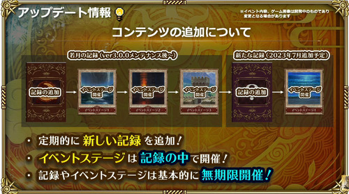 bandicam 2023-06-01 18-50-02-588