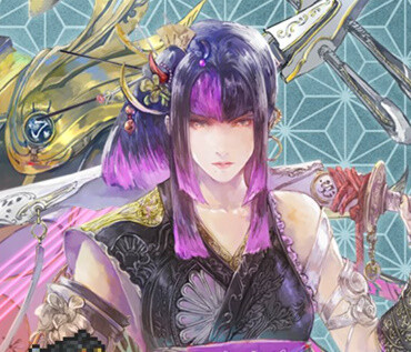 bandicam 2023-06-11 12-07-48-703