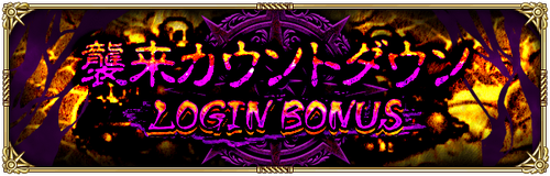 news_banner_20210428_03_small