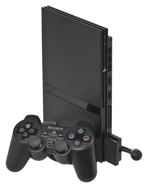 1200px-PS2-Slim-Console-Set