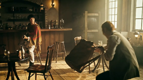 bandicam 2022-05-31 20-11-05-446