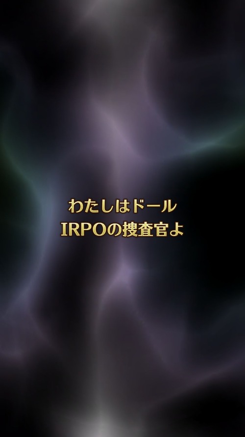 20210415_190613