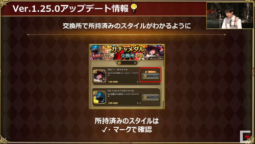 bandicam 2021-05-28 20-13-39-001