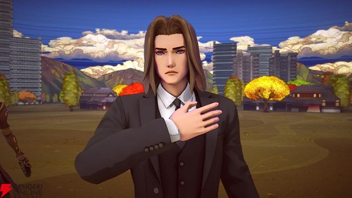 abb6be3debabfc4442bad17722697e823