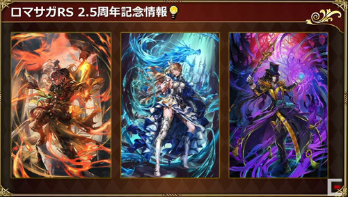 bandicam 2021-05-28 21-00-28-544