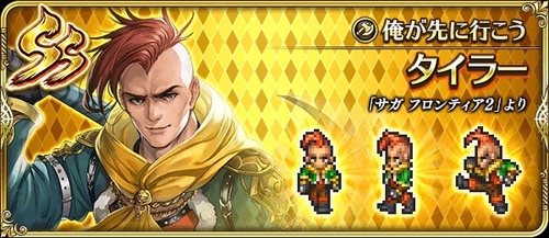 6051e09b39d46e919fb8d952a08184e4