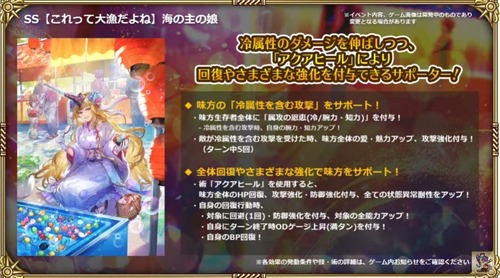 2024y08m01d_201652108