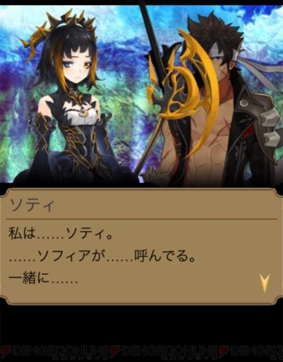 notitle