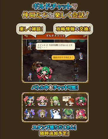 311635feae6e84312c4c57da8bee3f0e