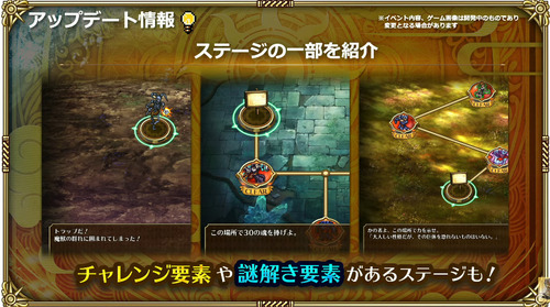 bandicam 2023-06-01 18-51-02-488