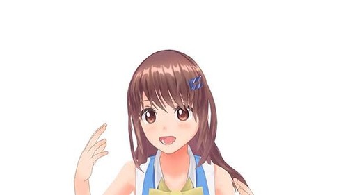 notitle