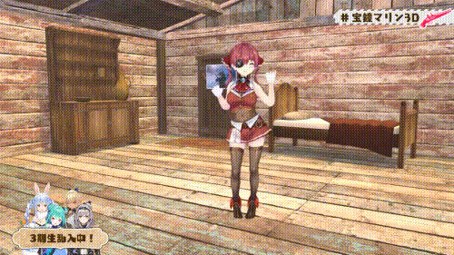 pyonpyon