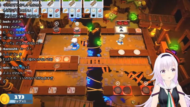 bandicam 2018-11-15 01-59-22-917