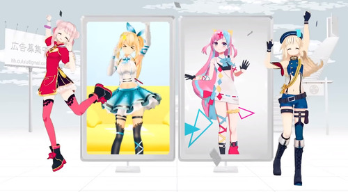 bandicam 2020-05-08 01-05-05-988