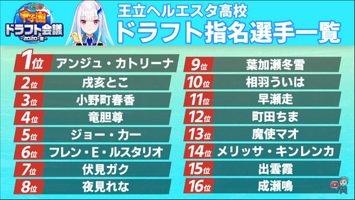 notitle