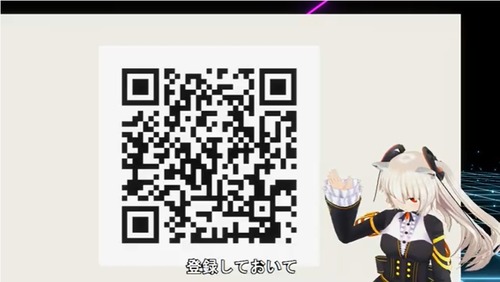notitle