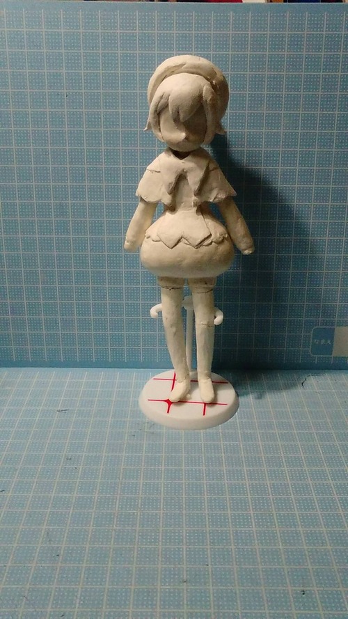 notitle