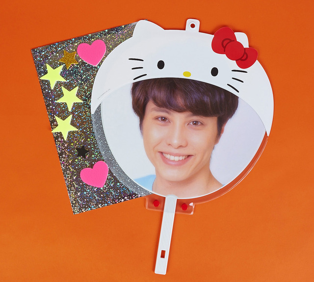 ①idol_uchiwa
