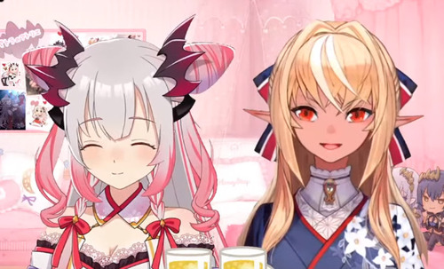 bandicam 2020-03-11 06-23-07-610