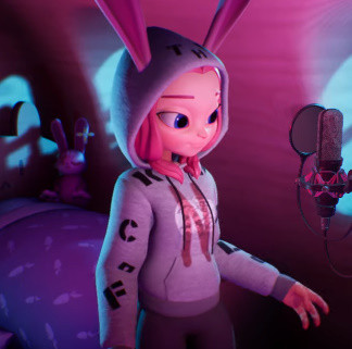 bandicam 2019-05-07 00-46-45-754