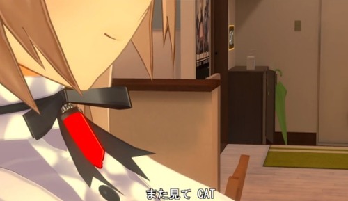 notitle