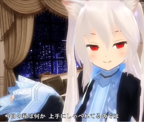 notitle