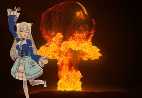 a1