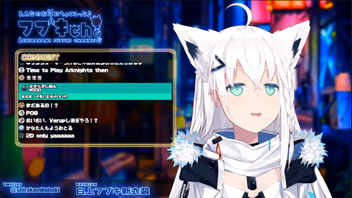 bandicam 2020-08-03 13-12-56-443