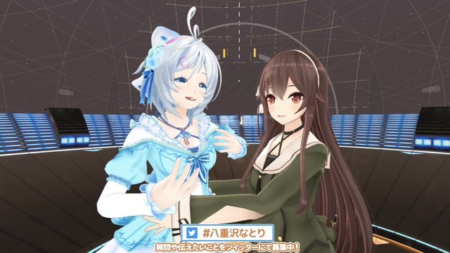 notitle