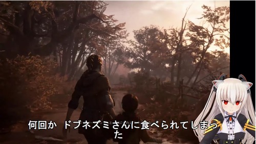 notitle