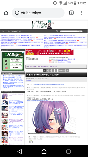 notitle