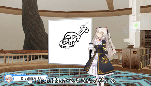 notitle