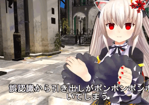 notitle