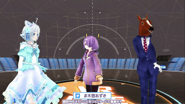 notitle