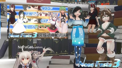 notitle