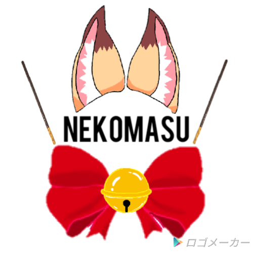 notitle