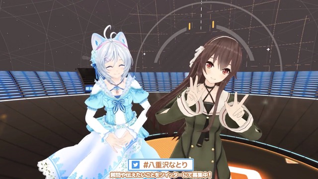 notitle