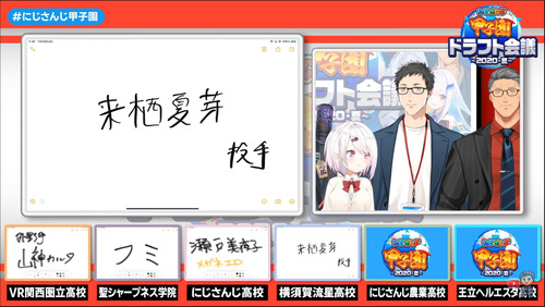notitle