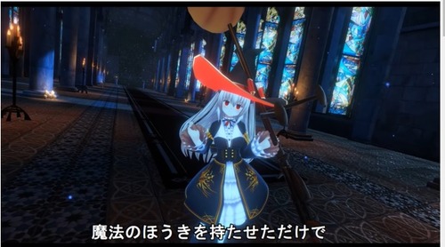 notitle