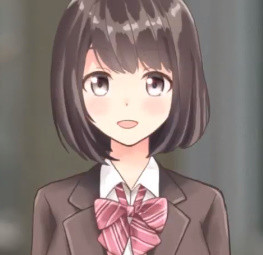 アシタノワダイ