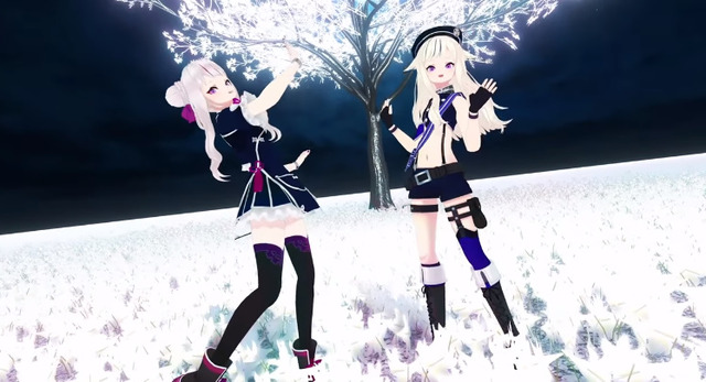 bandicam 2019-02-22 16-09-25-999