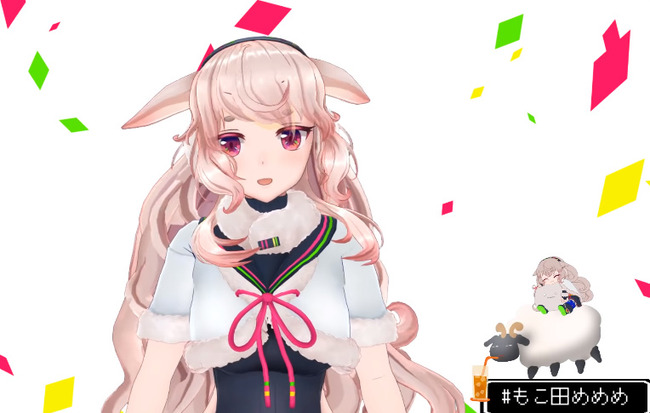 bandicam 2019-09-03 06-53-35-282