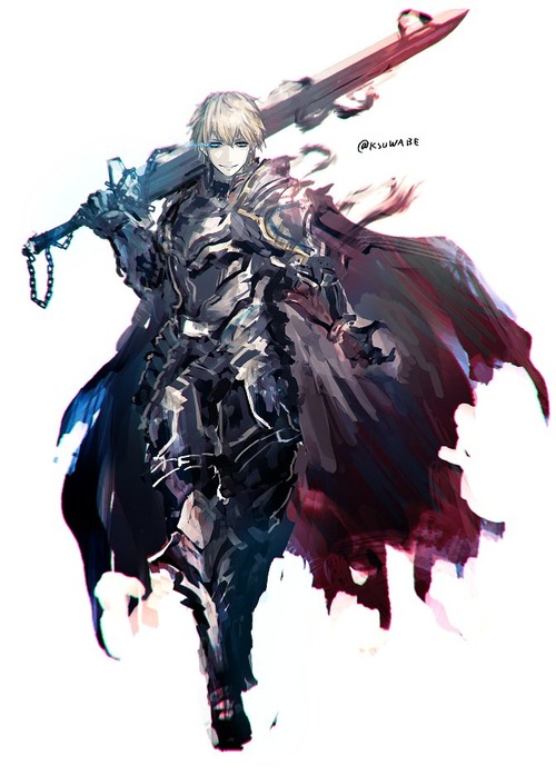 EIsymrXU8AARPc5