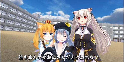 notitle