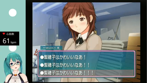 notitle