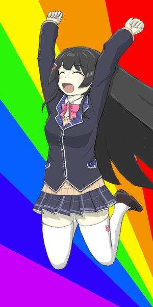notitle