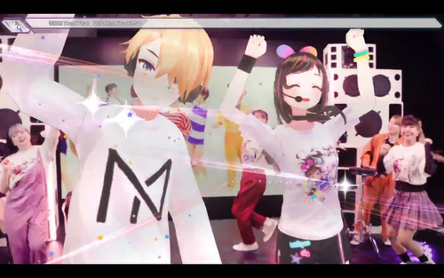 notitle