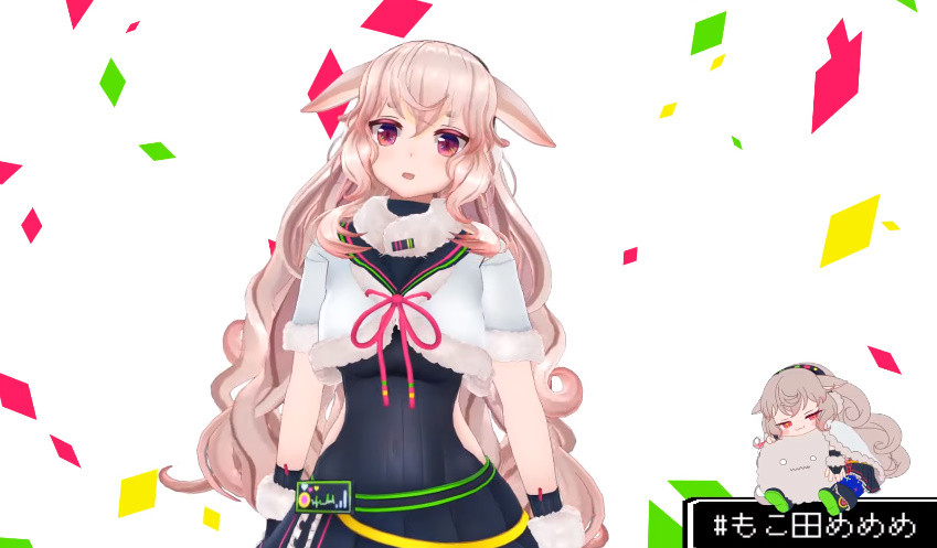 bandicam 2019-07-30 02-19-56-215