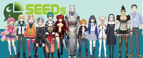 EZi_059UEAMFjlC