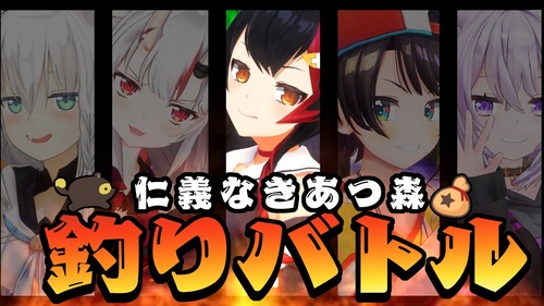EUWgUfpUYAAWKuD_orig